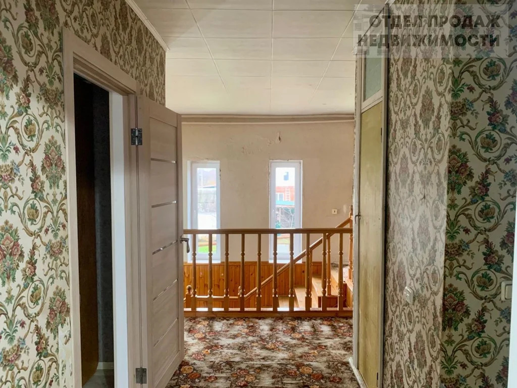 Большой Дом в Крымске - Фото 14