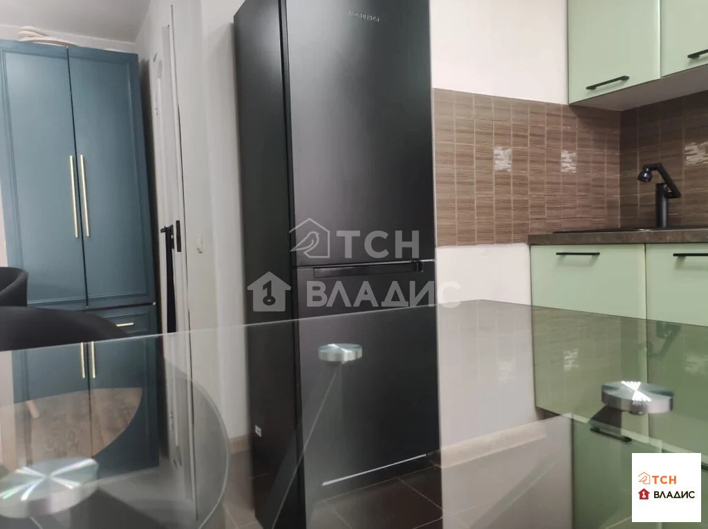 Продажа квартиры, Щелково, Щелковский район, ул. Талсинская - Фото 10