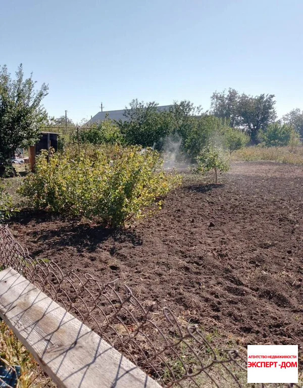 Продажа дома, Золотая Коса, Неклиновский район, ул. Пушкина - Фото 9