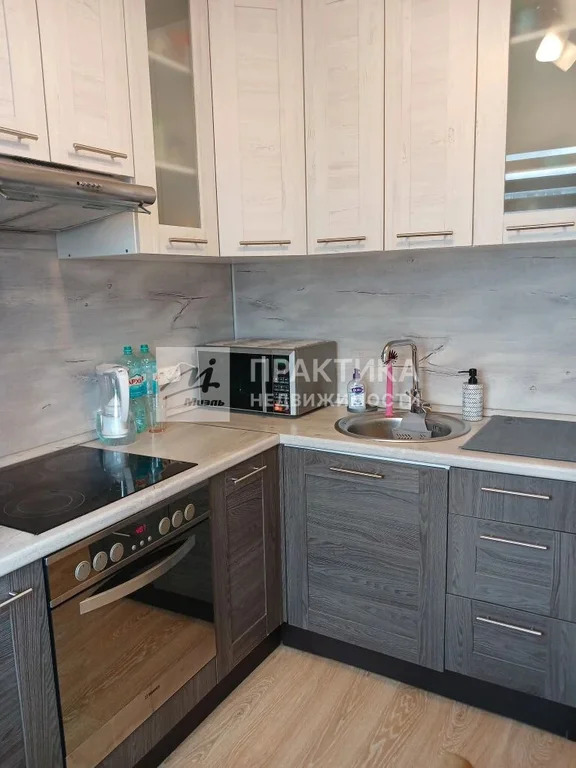 Продажа квартиры, ул. Кулакова - Фото 6