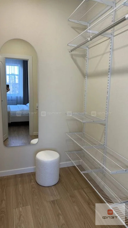 Продажа квартиры, Казань, ул. Короленко - Фото 5