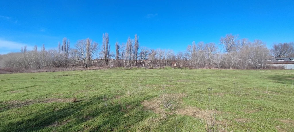 Продажа участка, Севастополь, территория ЗАО имени Софьи Перовской - Фото 6