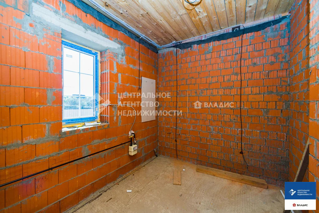 Продажа дома, Коростово, Рязанский район - Фото 16