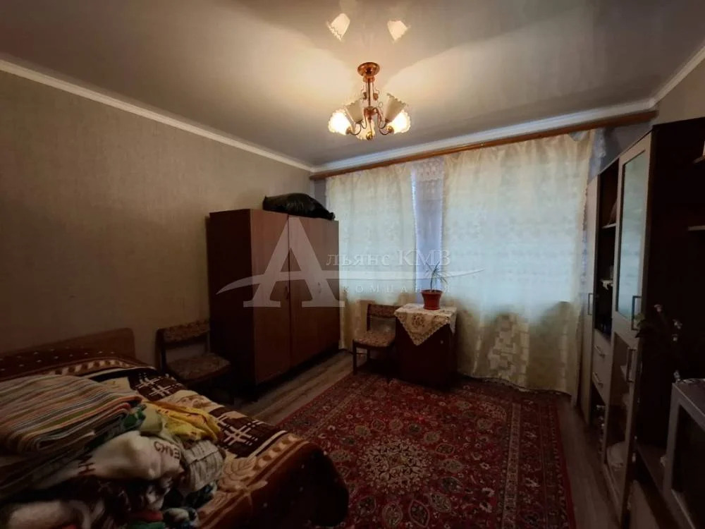 Продажа дома, Зеленокумск, Советский район, ул. Ленинградская - Фото 3