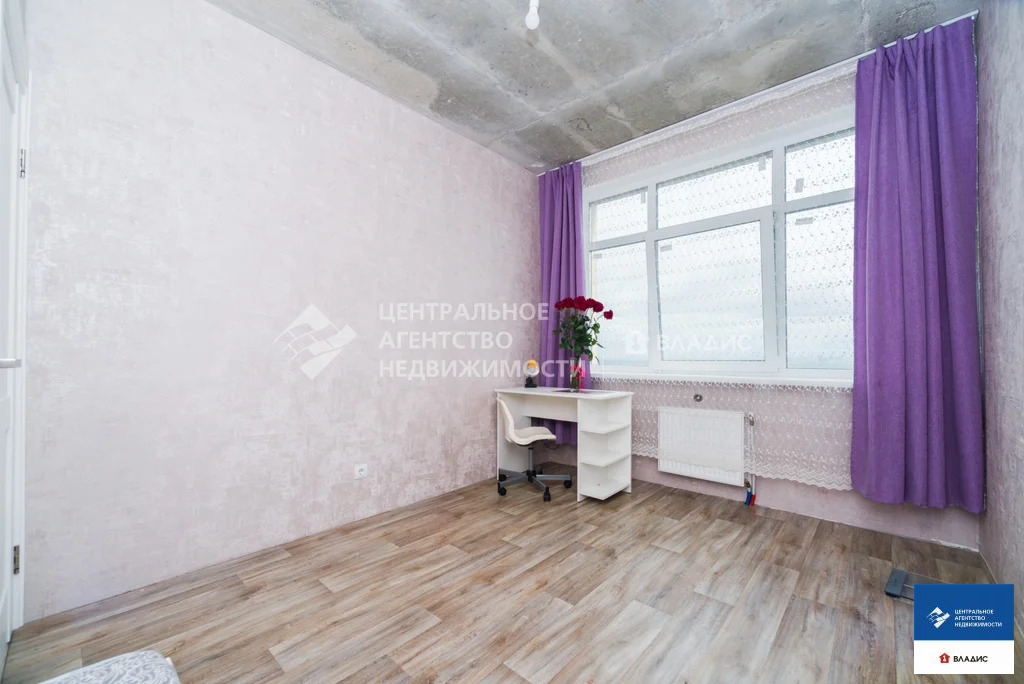 Продажа квартиры, Рязань, ул. Интернациональная - Фото 0