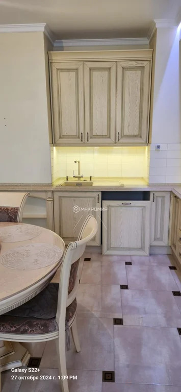 Продажа квартиры, ул. Гжатская - Фото 3