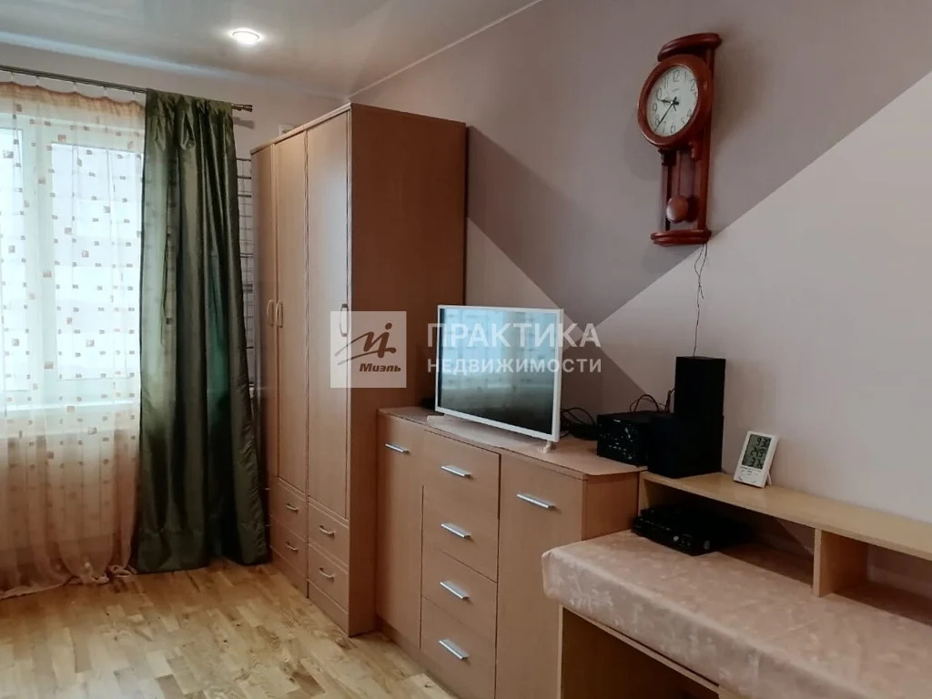 Продажа квартиры, Щербинка - Фото 4