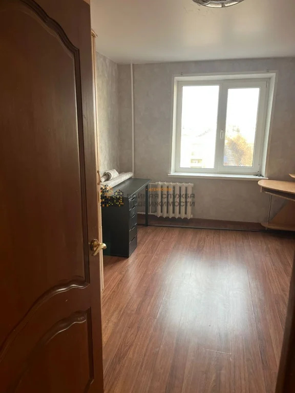 Аренда квартиры, Уфа, Тухвата Янаби б-р. - Фото 9