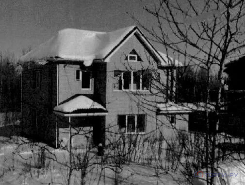 Продажа дома, Осиновая Речка, Хабаровский район, улица Блока - Фото 0