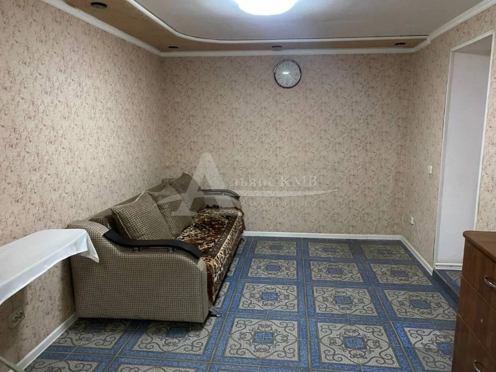 Продажа дома, Зеленокумск, Советский район, ул. Больничная - Фото 4