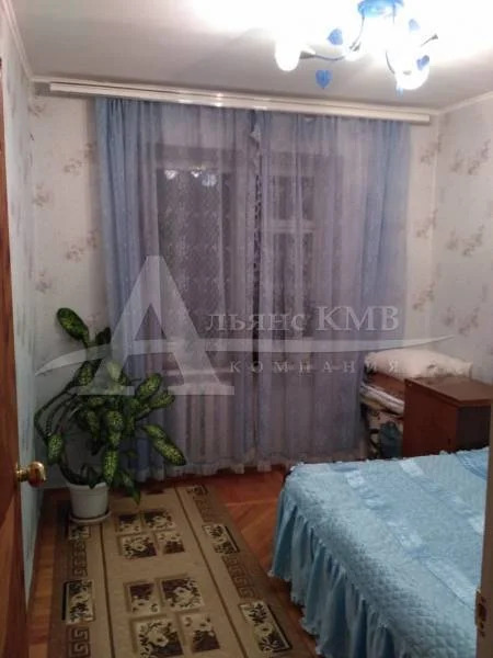 Продажа квартиры, Георгиевск, ул. Быкова - Фото 4