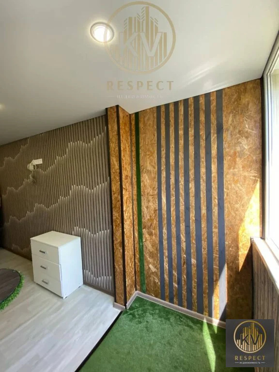 Продажа квартиры, Ессентуки, ул. Фридриха Энгельса - Фото 8