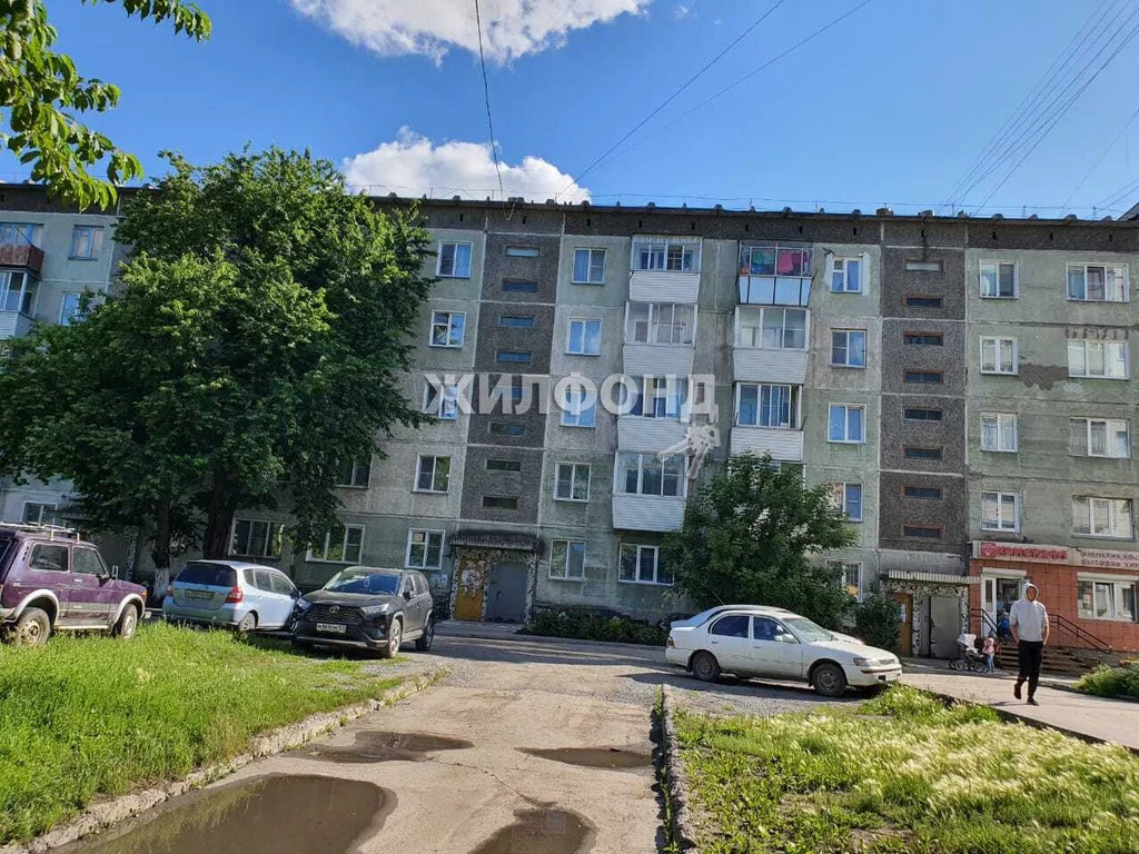 квартиры в линево новосибирской области искитимский район. Смотреть фото квартиры в линево новосибирской области искитимский район. Смотреть картинку квартиры в линево новосибирской области искитимский район. Картинка про квартиры в линево новосибирской области искитимский район. Фото квартиры в линево новосибирской области искитимский район квартиры в линево новосибирской области искитимский район. Смотреть фото квартиры в линево новосибирской области искитимский район. Смотреть картинку квартиры в линево новосибирской области искитимский район. Картинка про квартиры в линево новосибирской области искитимский район. Фото квартиры в линево новосибирской области искитимский район