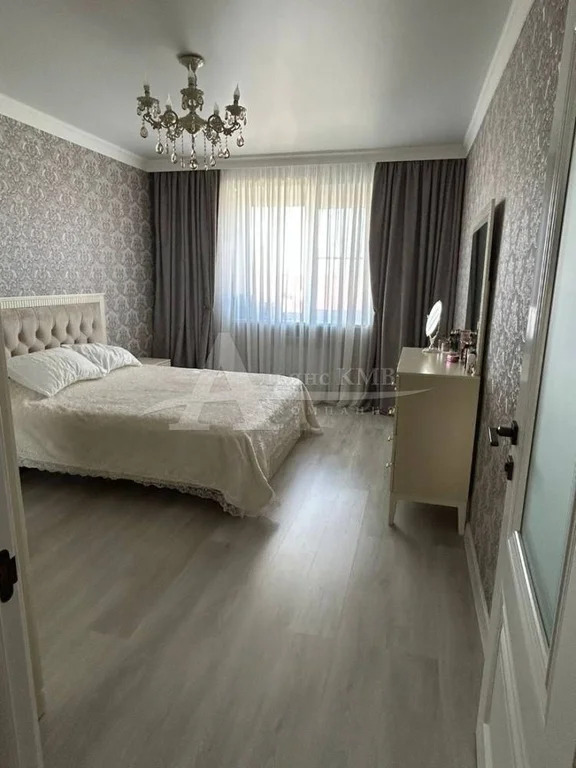 Продажа квартиры, Иноземцево, ул. Свердлова - Фото 11