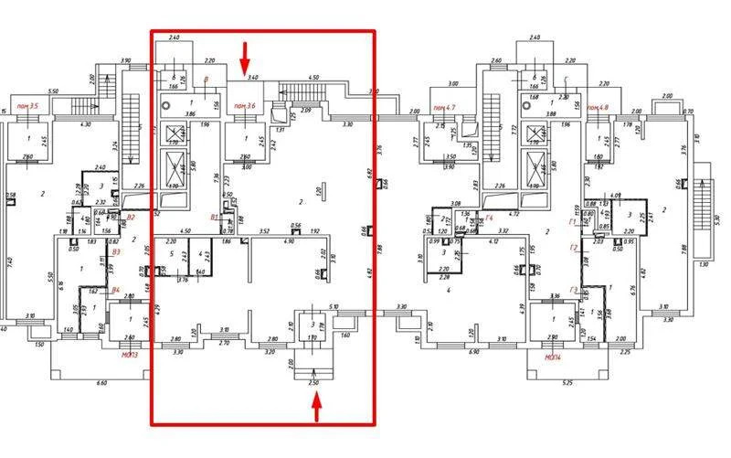 Прямая продажа от застройщика - Фото 3