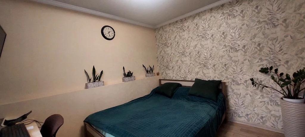 Продажа дома, Афипский, Северский район, ул. Красноармейская - Фото 6