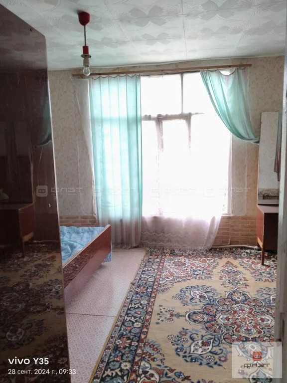 Продажа дома, Шеланга, Верхнеуслонский район, ул. Набережная - Фото 28