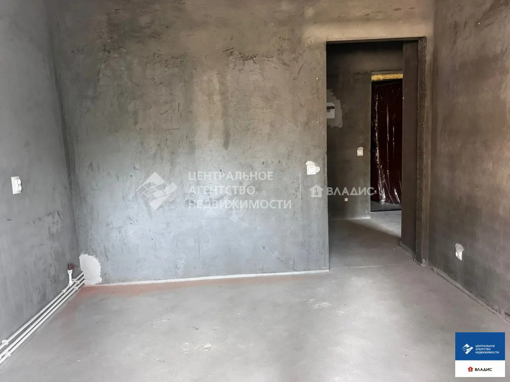 Продажа квартиры, Рязань, ул. Октябрьская - Фото 4