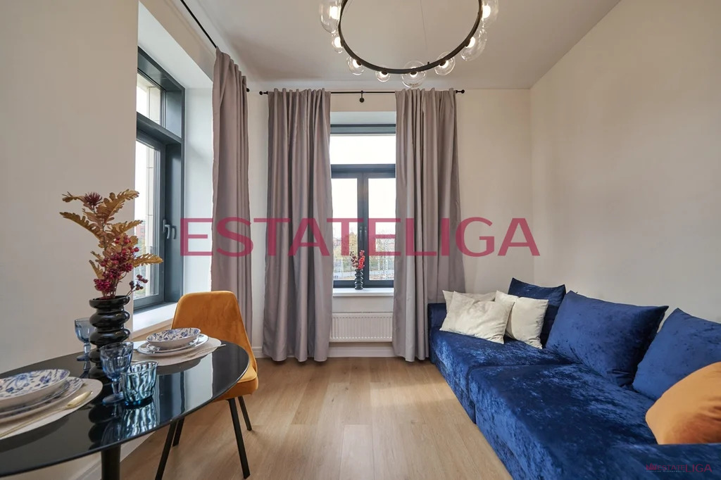 Продажа квартиры, ул. Академика Королева - Фото 1