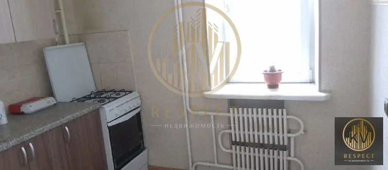 Продажа квартиры, Анджиевский, Минераловодский район, ул. Береговая - Фото 10