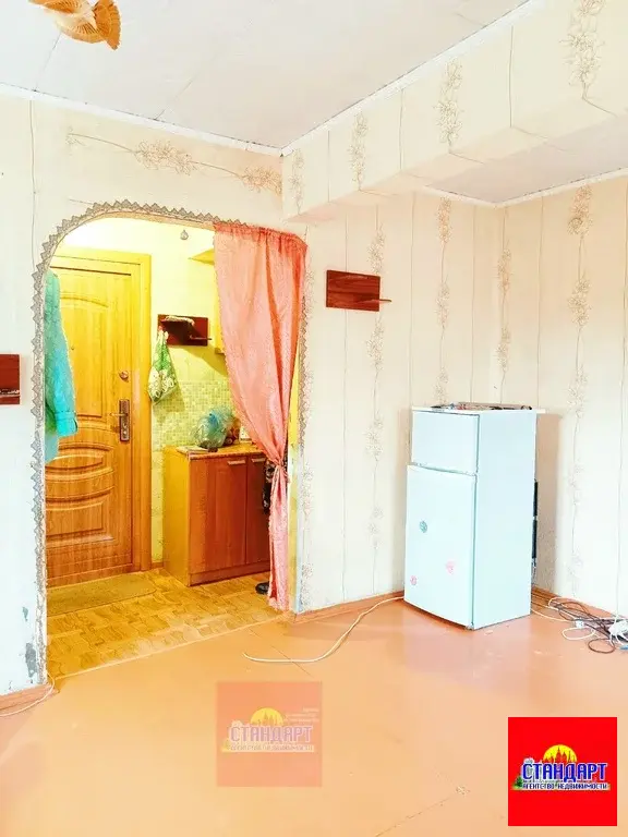 По Кирова не дорогая. - Фото 3