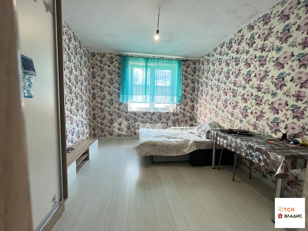 Продажа квартиры, Ивантеевка, ул. Хлебозаводская - Фото 7