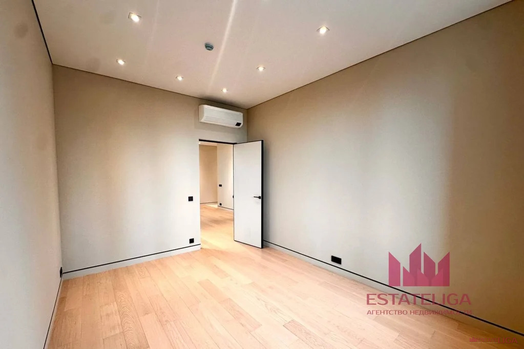 Аренда квартиры, улица Василия Ланового - Фото 10