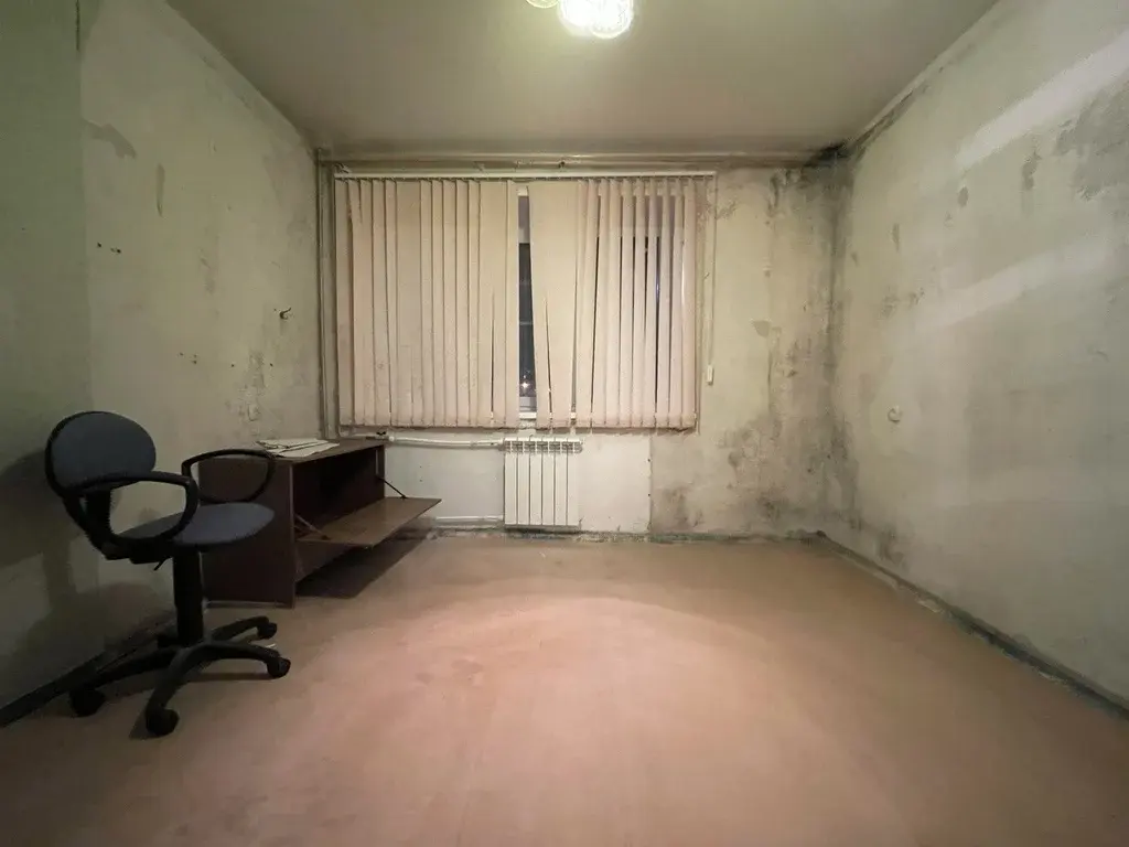 2-к Королева, дом 19 - Фото 7