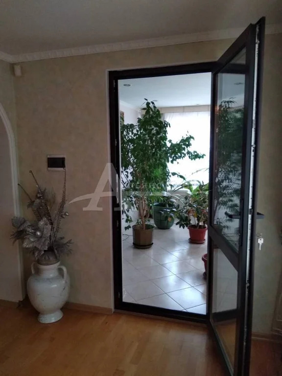 Продажа дома, Георгиевск, ул. Осенняя - Фото 5