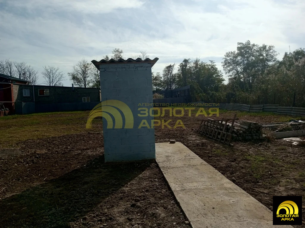 Продажа дома, Старотитаровская, Темрюкский район - Фото 14