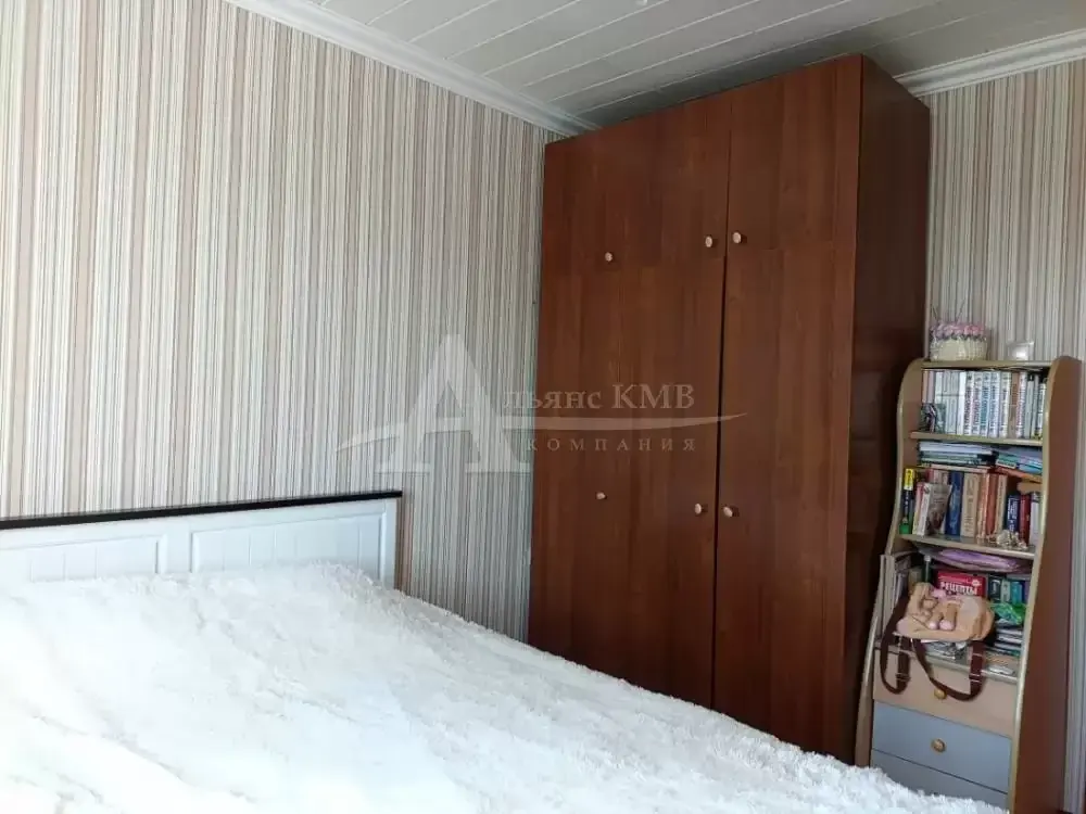 Продажа квартиры, Георгиевск, ул. Тронина - Фото 5