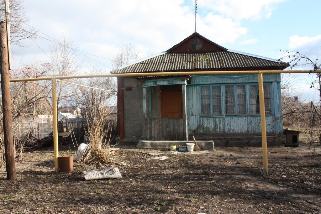 Купить Дом В Совхозе Воронежский Новоусманский Район