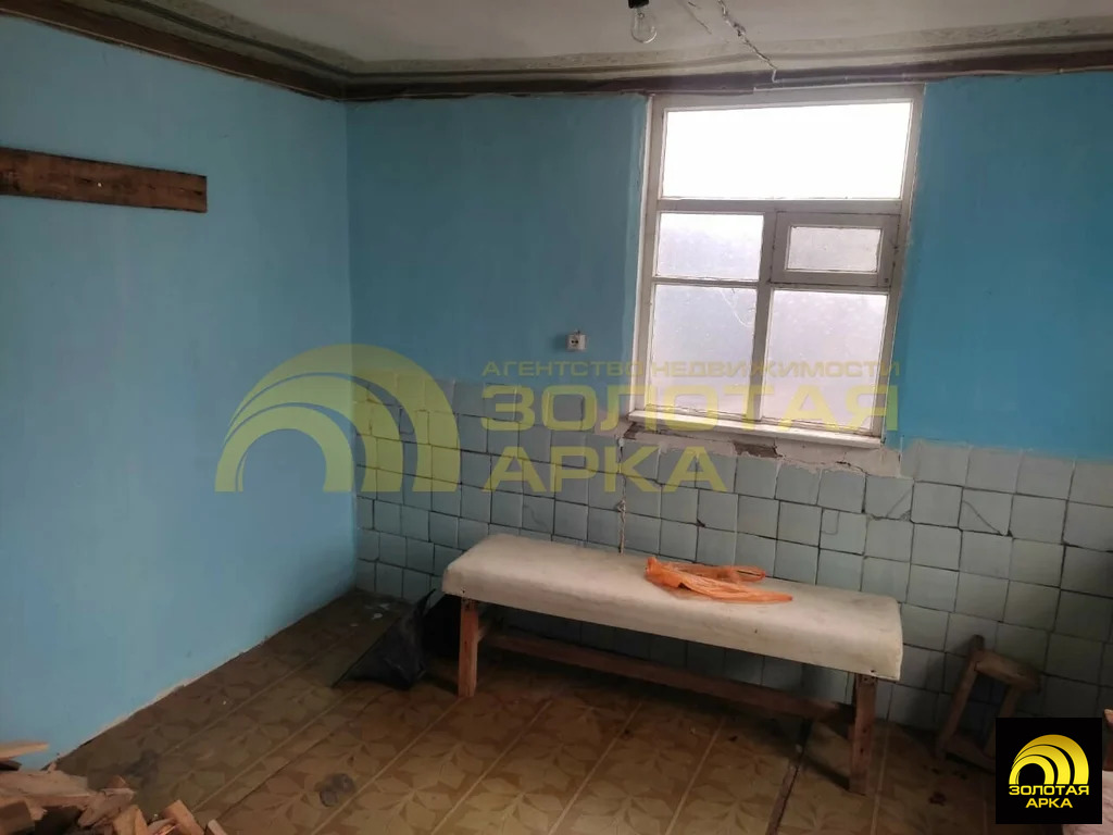 Продажа квартиры, Приморский, Темрюкский район, ул. Гагарина - Фото 28
