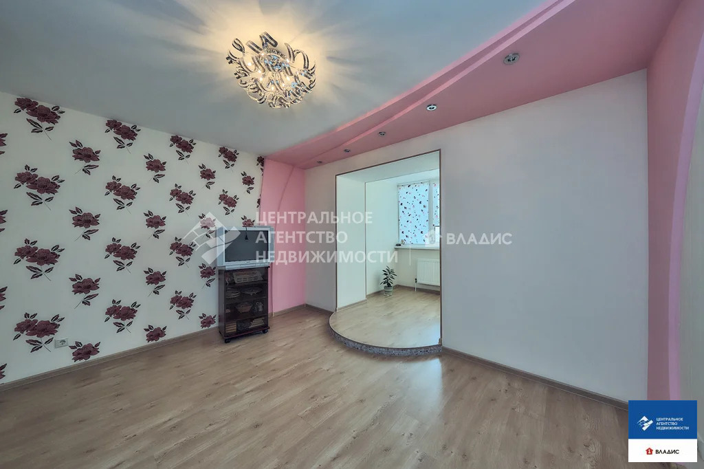 Продажа квартиры, Рязань, ул. Татарская - Фото 5