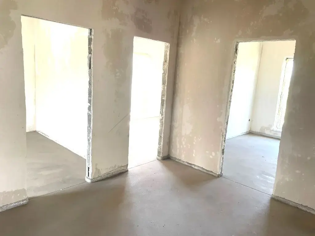 Продам дом с земельным участком в Малобрусянском - Фото 18