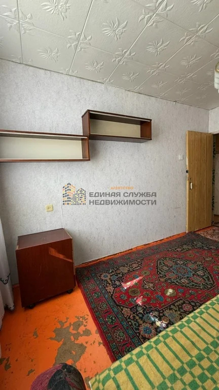 Аренда квартиры, Уфа, ул. Максима Рыльского - Фото 5