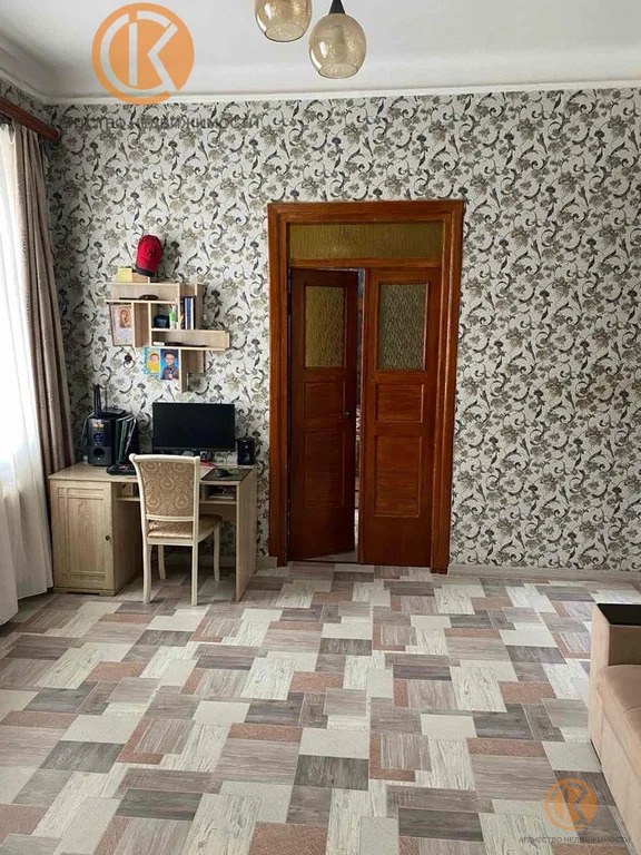 Продажа квартиры, Симферополь, ул. Гоголя - Фото 17