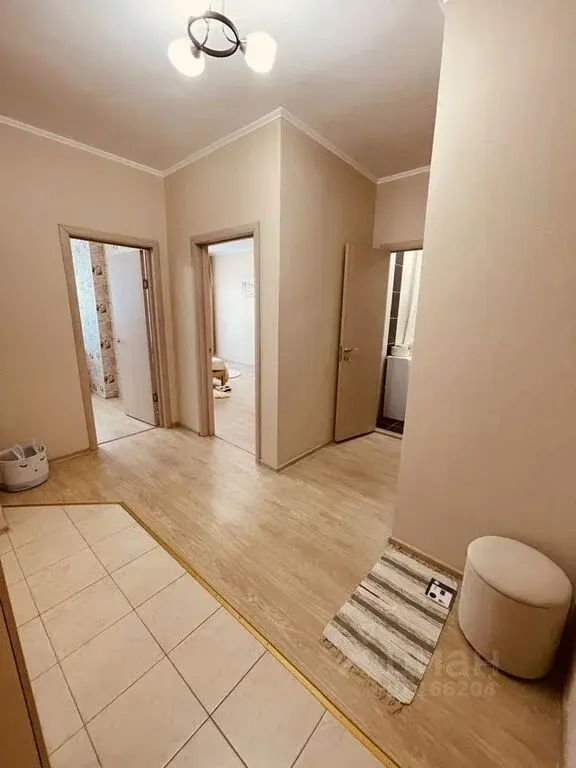 Продажа однокомнатной квартиры 43.0м просп. Альберта Камалеева, 34А, . - Фото 13