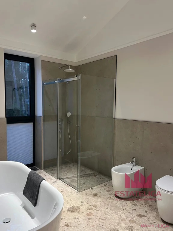 Продажа дома, Одинцовский район, Центральная улица - Фото 43