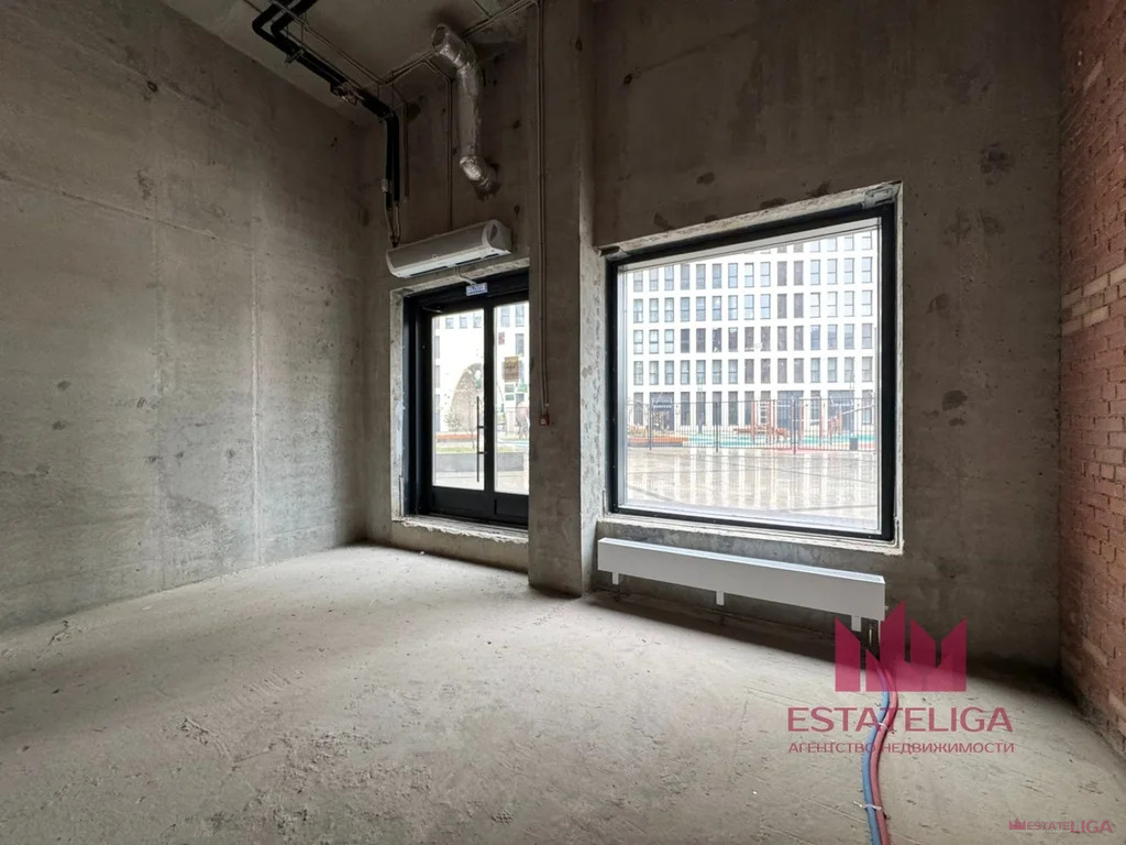 Аренда ПСН, улица Родченко - Фото 6