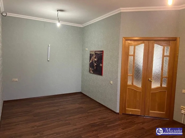 Продажа дома, Батайск, Каштановая улица - Фото 6