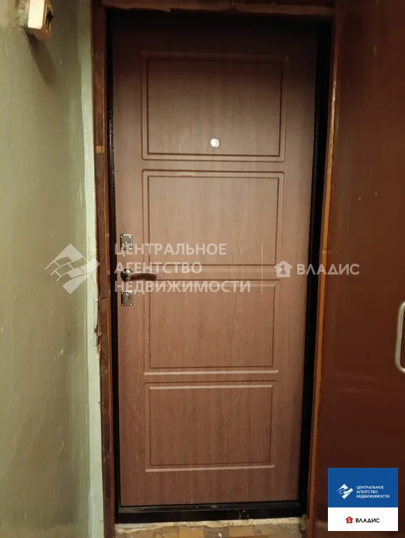 Продажа квартиры, Шилово, Шиловский район, ул. Рязанская - Фото 27