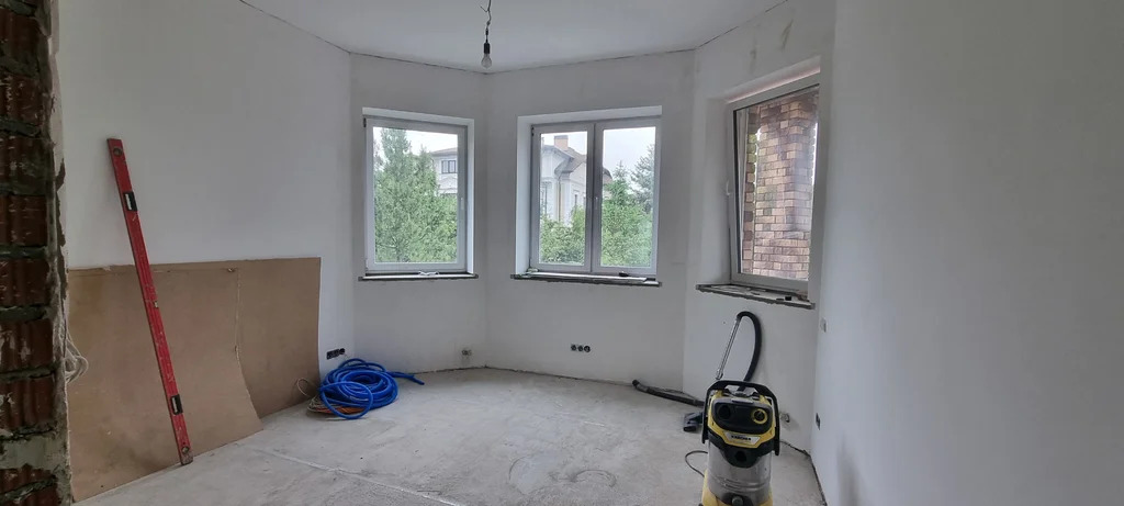 Продажа дома, Маслово, Одинцовский район, Тенистая - Фото 13