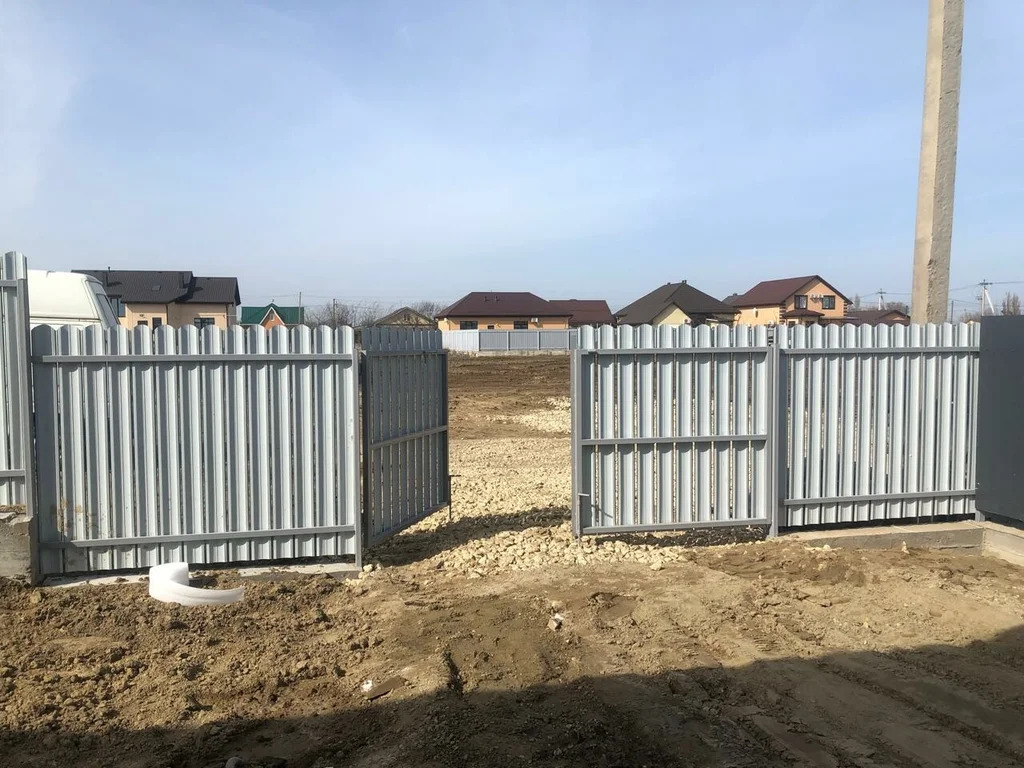 Продажа дома, Стрелка, Темрюкский район, улица Дружбы - Фото 7