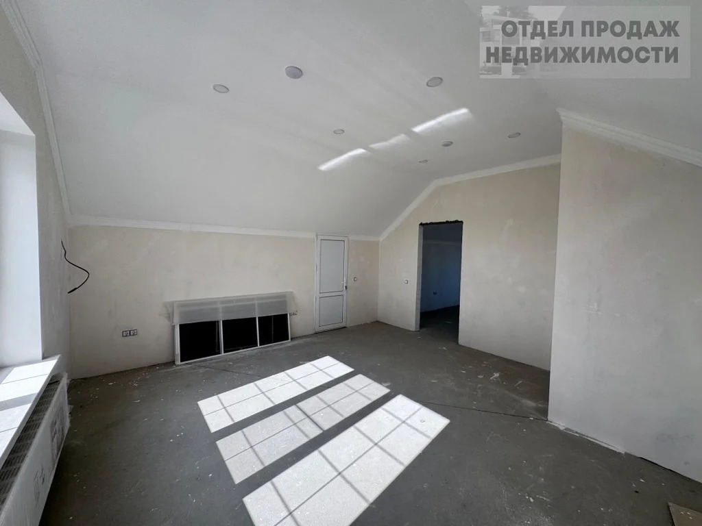 Большой дом - Фото 12