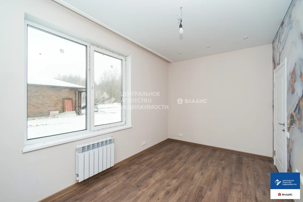 Продажа дома, Рязанский район - Фото 13