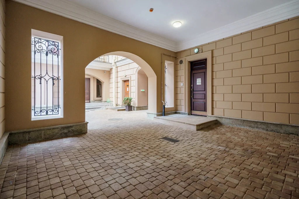 Продажа квартиры, м. Чернышевская, Кутузова наб. - Фото 14