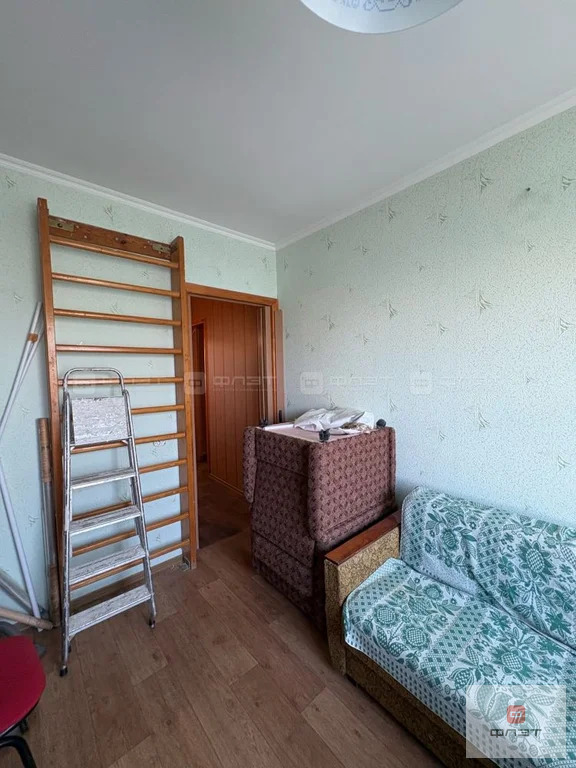 Продажа квартиры, Казань, ул. Адоратского - Фото 15