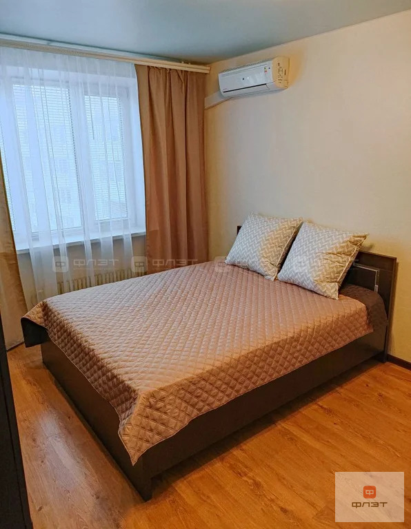 Продажа квартиры, Казань, Победы пр-кт. - Фото 16