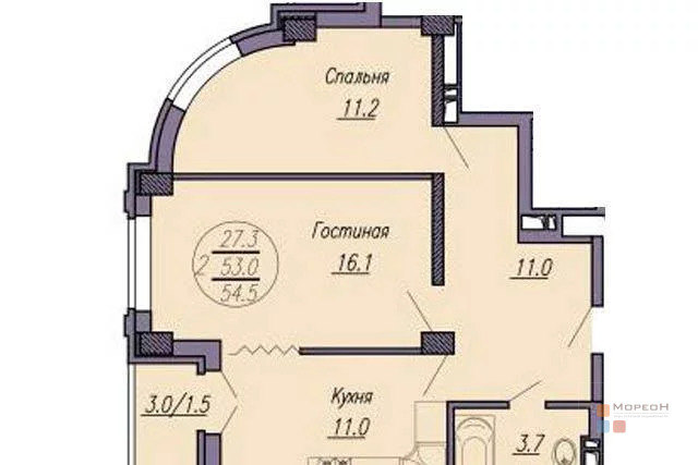Коммунаров 270 краснодар карта